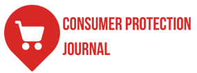 Consumer Protection Journal Logo