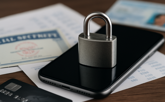 Consumer Privacy and Data Protection: Your Complete Rights Guide