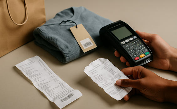 Return Policy Decoder: A Return Policy Comparison of What Major Retailers Really Allow